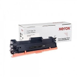 Tooner Xerox 006R04235 Must