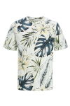 T-s&auml;rgid Jack & Jones