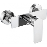 Du&scaron;isegisti Mexen Alfa, kroom