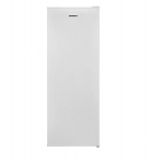 HEINNER HF-V255E++ &uuml;heukseline k&uuml;lmik