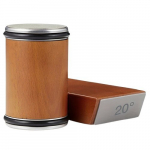 2.0 Noateritaja Komplekt