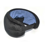 Traadita Bluetooth-silmamask Sleep Eilsi mask1 t&uuml;kk-puit- tootekood 32274