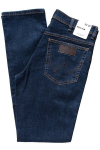 Meeste teksap&uuml;ksid, Wrangler Texas Slim, 35/30