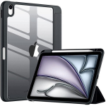 K&otilde;va kristallkate iPad Air 11 Gen. 6 2024 (must)