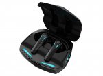 Tracer GameZone T7 Pro TWS BT juhtmevabad m&auml;nguk&otilde;rvaklapid mikrofoniga