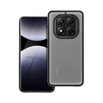 Neo, Xiaomi Redmi Note 14 Pro 5G / 14 Pro Plus 5G, Must