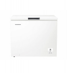 K&uuml;lmkapp HCF-HS248EE++ HEINNER
