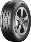 Barum SnoVanis 3 195/75R16C 107 R