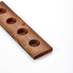 K&uuml;&uuml;nlajalg Tealight, 1 tk