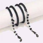Prillikett hoidik, 1 tk