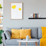 Raamatuhoidja Kitap tutucu 11, 1 tk