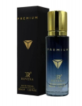 L&otilde;hnavesi Rovena Premium meestele EDP, 30 ml, 30 ml