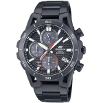 copy of Casio EFR-552D-1AVUEF EFS-S640DC-1AVUEF