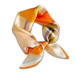 Siidist sall , S18 , 1 tk