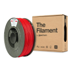 PLA 3D printimisniit, 1,75 mm, 1000 g