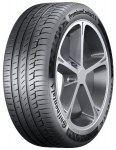 CONTINENTAL PremiumContact 6 275/40R21 107V XL VOL