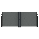 Markiis，lahtit&otilde;mmatav k&uuml;lgsein, antratsiithall, 100 x 1000 cm CFE212786