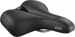 Sadul Selle Royal Ellipse Relaxed, 223x250 mm