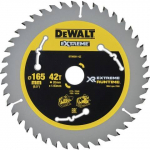 Ketassae tera DeWalt DT99561, 1 tk.
