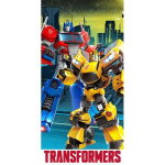 Transformers r&auml;tik 70x140cm