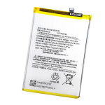 OEM BM5R Xiaomi Redmi 12 4G, 12 5G, Poco M6 Pro 5G