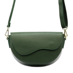 K&auml;ekott naistele Luka 20-063 DOLLARO 20063DOLLARO494595900949023823