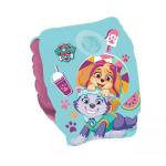 Paw Patrol t&auml;ispuhutavad ujumisk&auml;tised, 25x15 cm
