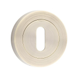 Lukuava komplekt LIBRA