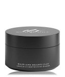 Habeme hooldusvahend Mr. Burberry Hair and Beard Clay 45 g