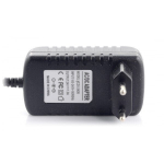 BCS Impulss toiteallikas ZAS-08851