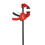 Automaatne kompressor Draumet, 83x450mm