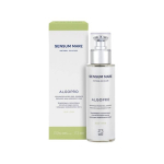 Sensum Mare ALGOPRO Advanced mikrokoorija essents v&auml;hendab naha ebatasasusi 100 ml - Silendav ja s&auml;ra andev mikrokoorimise essents, mis v&auml;hendab ebatasasusi