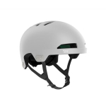 Kiiver LAZER Maze KC, Matte White, M/L