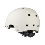 Kiiver CAIRN EON, Matte Agate Gray, S