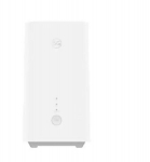 Brovi 5G CPE 5 (H155-381) ruuter