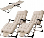Aiatool Fluxar CHA-1004 beež