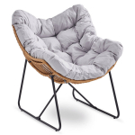 Puhketool Mebel Elite FIN hall