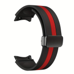 Silikoonist kellarihm Samsung Galaxy Watch 6/5/4 ja teistele mudelitele
