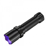 UV Taskulamp 3.0
