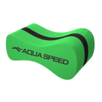 Ujumislaud Aqua Speed Wave Pullbuoy