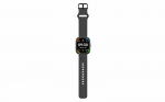 Ecowatch nutikell EW06 must