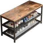 KINGARIIUL ISTMEGA SUUR RIIUL INDUSTRIAL LOFT RETRO 73 CM