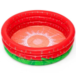 T&auml;ispuhutav bassein, 160 x 38 cm, Bestway