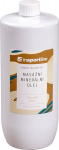 Mineraalne massaaži&otilde;li inSPORTline Basic 1 L