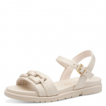 Marco Tozzi naiste sandaalid 28406403/42
