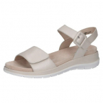 Caprice naiste sandaalid 28717119/42