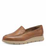 Tamaris naiste kingad 24629305/42