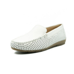 ARA naiste kingad 121922204/42