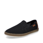 Rieker meeste kingad B527600251/46