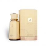L&otilde;hnavesi Fragrance World Merinque NPSSS EDP naistele, 100 ml